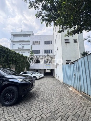 Kantor Bagus Dijual LB 600m2 Lokasi Strategis Jakarta Selatan Area Cocok untuk Berbisnis Kantor Bagus Dijual LB 600m2 Lokasi Strategis Jakarta Selatan Area Cocok untuk Berbisnis