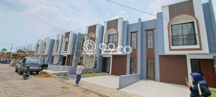 Dijual Rumah 3 Kamar Lokasi Strategis Nyaman dan Strategis di Sidoarjo Dijual Rumah 3 Kamar Lokasi Strategis Nyaman dan Strategis di Sidoarjo