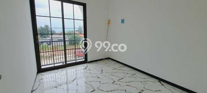 Dijual Rumah 3 Kamar Lokasi Strategis Nyaman dan Strategis di Sidoarjo Dijual Rumah 3 Kamar Lokasi Strategis Nyaman dan Strategis di Sidoarjo