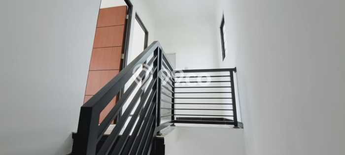 Dijual Rumah 3 Kamar Lokasi Strategis Nyaman dan Strategis di Sidoarjo Dijual Rumah 3 Kamar Lokasi Strategis Nyaman dan Strategis di Sidoarjo
