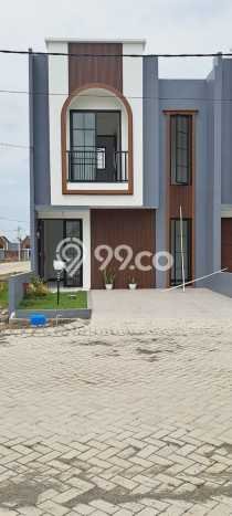 Dijual Rumah 3 Kamar Lokasi Strategis Nyaman dan Strategis di Sidoarjo Dijual Rumah 3 Kamar Lokasi Strategis Nyaman dan Strategis di Sidoarjo