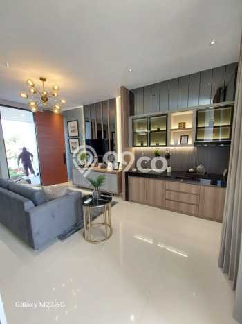 Dijual Rumah Strategis Bagus Punya 4 KT di Sedati Sidoarjo SHM Dijual Rumah Strategis Bagus Punya 4 KT di Sedati Sidoarjo SHM