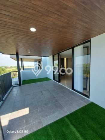 Dijual Rumah Strategis Bagus Punya 4 KT di Sedati Sidoarjo SHM Dijual Rumah Strategis Bagus Punya 4 KT di Sedati Sidoarjo SHM