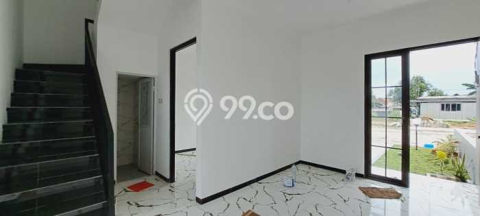 Dijual Rumah 3 Kamar Lokasi Strategis Nyaman dan Strategis di Sidoarjo Dijual Rumah 3 Kamar Lokasi Strategis Nyaman dan Strategis di Sidoarjo
