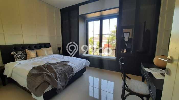 Rumah Strategis Minimalis Lb 96m2 di Sidoarjo, Sidoarjo Rumah Strategis Minimalis Lb 96m2 di Sidoarjo, Sidoarjo