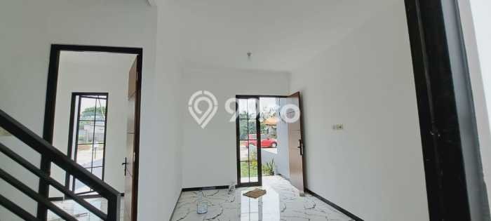Dijual Rumah 3 Kamar Lokasi Strategis Nyaman dan Strategis di Sidoarjo Dijual Rumah 3 Kamar Lokasi Strategis Nyaman dan Strategis di Sidoarjo