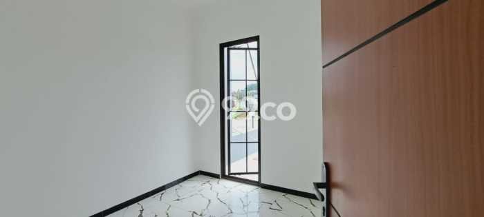 Dijual Rumah 3 Kamar Lokasi Strategis Nyaman dan Strategis di Sidoarjo Dijual Rumah 3 Kamar Lokasi Strategis Nyaman dan Strategis di Sidoarjo