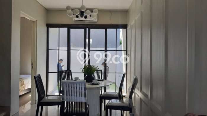 Rumah Strategis Minimalis Lb 96m2 di Sidoarjo, Sidoarjo Rumah Strategis Minimalis Lb 96m2 di Sidoarjo, Sidoarjo