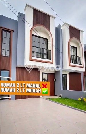 Dijual Rumah 3 Kamar Lokasi Strategis Nyaman dan Strategis di Sidoarjo Dijual Rumah 3 Kamar Lokasi Strategis Nyaman dan Strategis di Sidoarjo