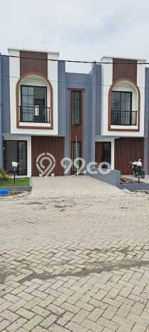 Dijual Rumah 3 Kamar Lokasi Strategis Nyaman dan Strategis di Sidoarjo Dijual Rumah 3 Kamar Lokasi Strategis Nyaman dan Strategis di Sidoarjo