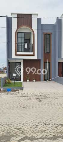 Dijual Rumah 3 Kamar Lokasi Strategis Nyaman dan Strategis di Sidoarjo Dijual Rumah 3 Kamar Lokasi Strategis Nyaman dan Strategis di Sidoarjo