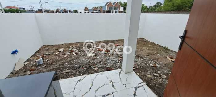 Dijual Rumah 3 Kamar Lokasi Strategis Nyaman dan Strategis di Sidoarjo Dijual Rumah 3 Kamar Lokasi Strategis Nyaman dan Strategis di Sidoarjo