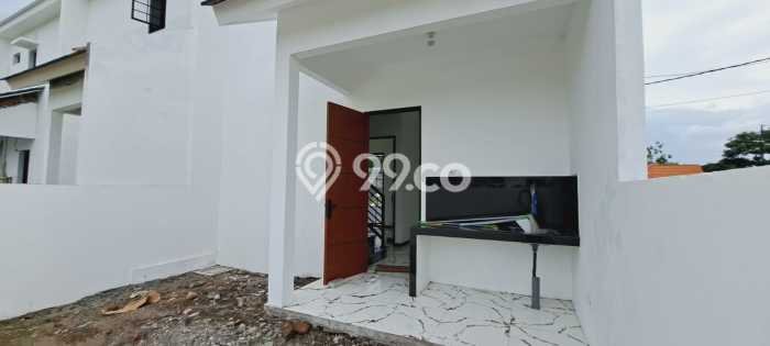 Dijual Rumah 3 Kamar Lokasi Strategis Nyaman dan Strategis di Sidoarjo Dijual Rumah 3 Kamar Lokasi Strategis Nyaman dan Strategis di Sidoarjo