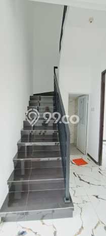 Dijual Rumah 3 Kamar Lokasi Strategis Nyaman dan Strategis di Sidoarjo Dijual Rumah 3 Kamar Lokasi Strategis Nyaman dan Strategis di Sidoarjo