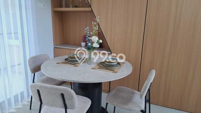 Jual Rumah Bagus Siap Huni LB 45m2 di Sidoarjo, Sidoarjo Jual Rumah Bagus Siap Huni LB 45m2 di Sidoarjo, Sidoarjo