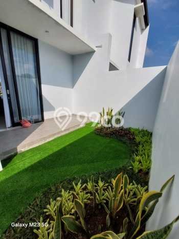Dijual Rumah Strategis Bagus Punya 4 KT di Sedati Sidoarjo SHM Dijual Rumah Strategis Bagus Punya 4 KT di Sedati Sidoarjo SHM