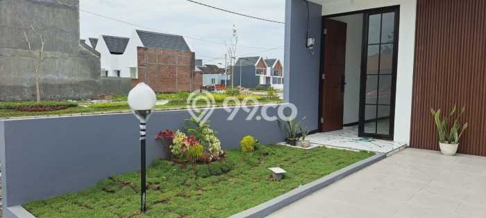 Dijual Rumah 3 Kamar Lokasi Strategis Nyaman dan Strategis di Sidoarjo Dijual Rumah 3 Kamar Lokasi Strategis Nyaman dan Strategis di Sidoarjo