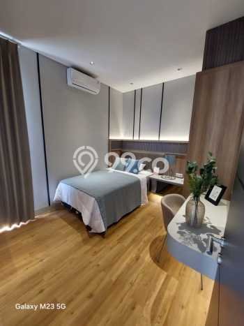 Dijual Rumah Strategis Bagus Punya 4 KT di Sedati Sidoarjo SHM Dijual Rumah Strategis Bagus Punya 4 KT di Sedati Sidoarjo SHM