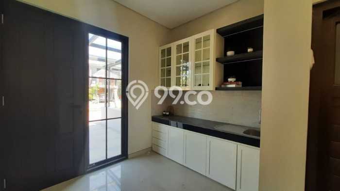 Rumah Strategis Minimalis Lb 96m2 di Sidoarjo, Sidoarjo Rumah Strategis Minimalis Lb 96m2 di Sidoarjo, Sidoarjo