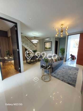 Dijual Rumah Strategis Bagus Punya 4 KT di Sedati Sidoarjo SHM Dijual Rumah Strategis Bagus Punya 4 KT di Sedati Sidoarjo SHM