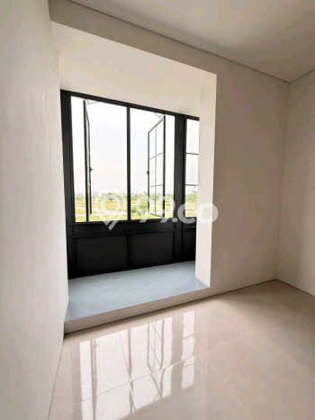 Dijual Rumah Strategis Bagus Punya 3 KT di Menganti Gresik SHM Dijual Rumah Strategis Bagus Punya 3 KT di Menganti Gresik SHM