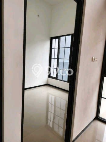 Dijual Rumah 3 Kamar Lokasi Strategis Bagus dan Strategis di Sambikerep Dijual Rumah 3 Kamar Lokasi Strategis Bagus dan Strategis di Sambikerep