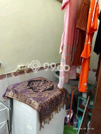 Jual Rumah Strategis Bagus Punya 3 KT di Waru Sidoarjo SHM Jual Rumah Strategis Bagus Punya 3 KT di Waru Sidoarjo SHM