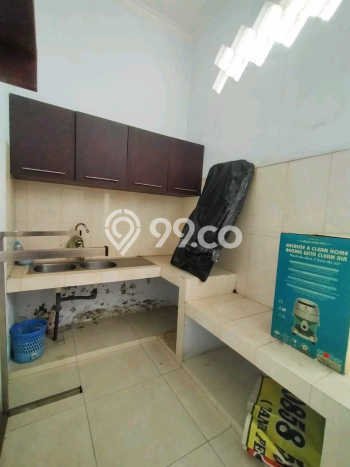 Hunian Elit LB 220m2 Siap Huni Desain Elegan di Mulyosari, Surabaya Hunian Elit LB 220m2 Siap Huni Desain Elegan di Mulyosari, Surabaya