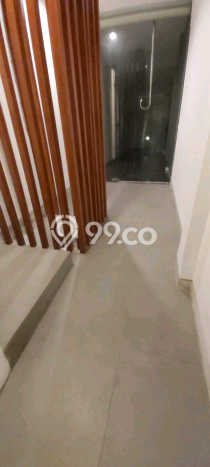 Ruko Dijual di Prime Area Surabaya Luas 100m2 Ruko Dijual di Prime Area Surabaya Luas 100m2