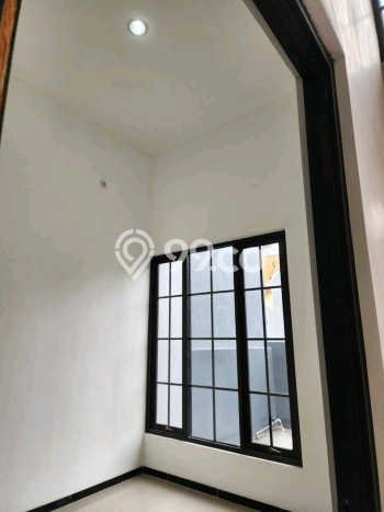 Dijual Rumah 3 Kamar Lokasi Strategis Bagus dan Strategis di Sambikerep Dijual Rumah 3 Kamar Lokasi Strategis Bagus dan Strategis di Sambikerep