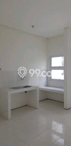 Rumah Minimalis Terbaik Siap Huni Area Menganti LT 84m2 Rumah Minimalis Terbaik Siap Huni Area Menganti LT 84m2