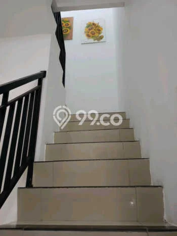 Disewakan! Rumah 3 Kamar Tidur &
3 Kamar Mandi di Wonorejo, Surabaya Disewakan! Rumah 3 Kamar Tidur &
3 Kamar Mandi di Wonorejo, Surabaya