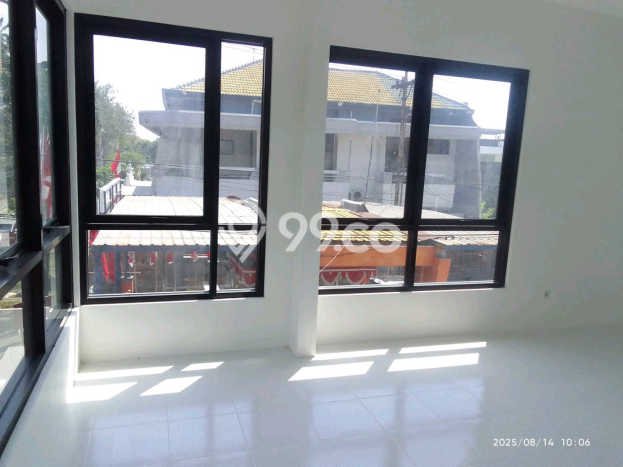 Ruko Bagus Dijual di Manyar Surabaya Lokasi Strategis Cocok untuk Kembangkan Bisnis Ruko Bagus Dijual di Manyar Surabaya Lokasi Strategis Cocok untuk Kembangkan Bisnis