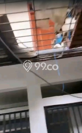 Siap Huni Rumah Mewah 3 Kamar di Sukolilo Dekat ke Mana Saja Siap Huni Rumah Mewah 3 Kamar di Sukolilo Dekat ke Mana Saja