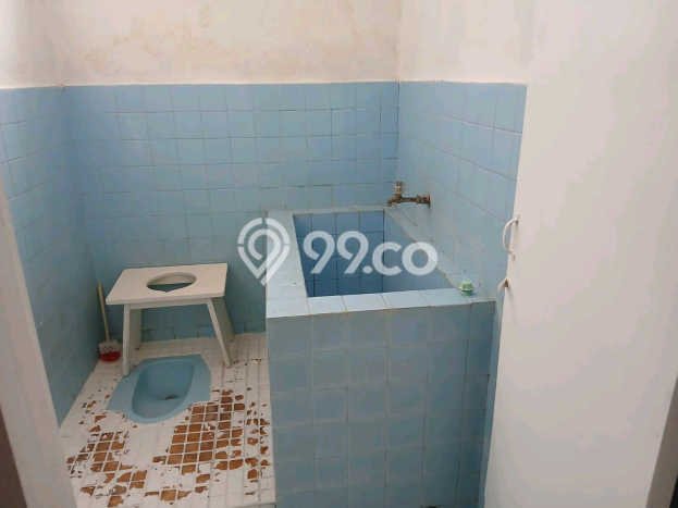 FOR SALE! Ruko di Tulungagung Tulungagung, LT 125m2, LB 250m2 FOR SALE! Ruko di Tulungagung Tulungagung, LT 125m2, LB 250m2