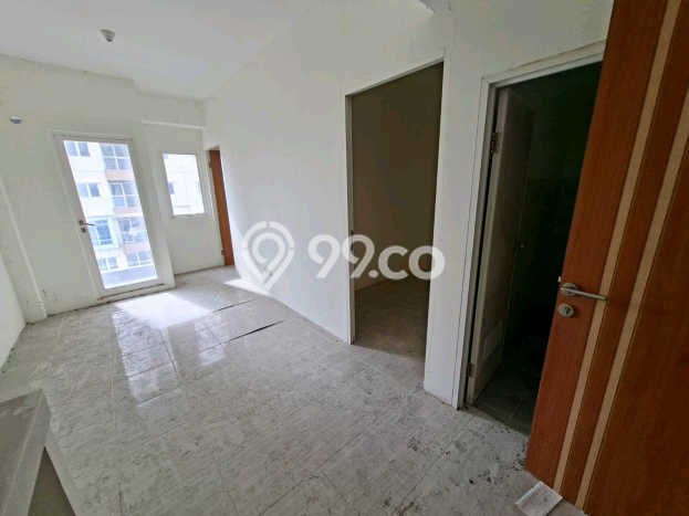 Dijual Apartemen 2 KT 1 KM di Dharma Husada Luas 36m2 Dijual Apartemen 2 KT 1 KM di Dharma Husada Luas 36m2