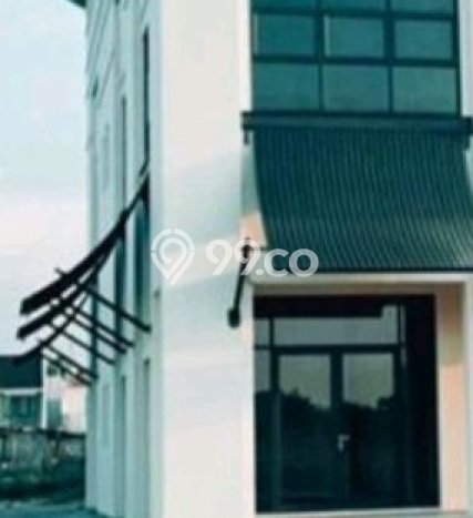 Ruko Dijual di Wiyung LT 65m2, LB 130m2 Solusi Investasi Cerdas Ruko Dijual di Wiyung LT 65m2, LB 130m2 Solusi Investasi Cerdas