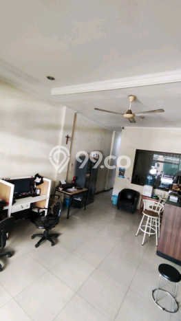 Paling Diincar! Ruko Dijual di Panjang Jiwo Harga Kompetitif Paling Diincar! Ruko Dijual di Panjang Jiwo Harga Kompetitif