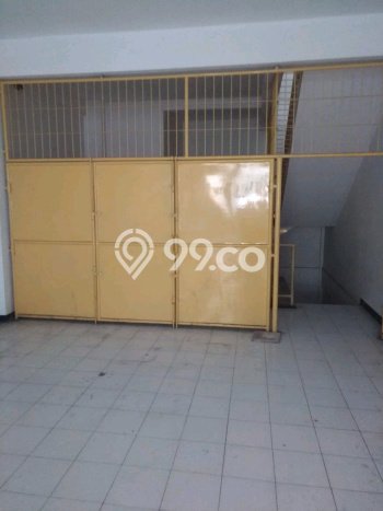 Ruko Paling Dicari LB 225m2 Dijual di Sukolilo Ruko Paling Dicari LB 225m2 Dijual di Sukolilo