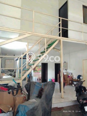 Untuk Dijual Gudang di Sidoarjo, Sidoarjo Harga Penawaran Spesial Untuk Dijual Gudang di Sidoarjo, Sidoarjo Harga Penawaran Spesial