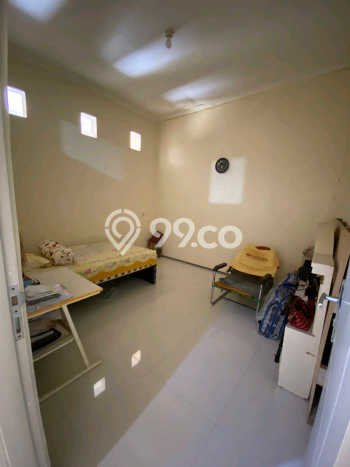 Hunian Cantik Minimalis Lb 70m2 di Tambaksari, Surabaya Hunian Cantik Minimalis Lb 70m2 di Tambaksari, Surabaya