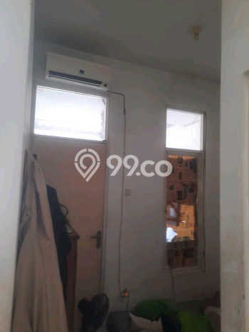 Rumah Modern 3 KT di Gununganyar Surabaya Rumah Modern 3 KT di Gununganyar Surabaya
