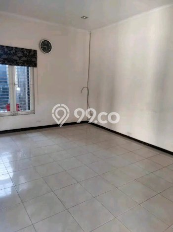 For Sale Rumah 2 Kamar Lokasi Strategis Nyaman dan Strategis di Waru For Sale Rumah 2 Kamar Lokasi Strategis Nyaman dan Strategis di Waru