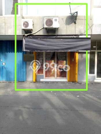 Dijual Ruko di Rungkut Surabaya LT 40m2 / LB 80m2 Dijual Ruko di Rungkut Surabaya LT 40m2 / LB 80m2