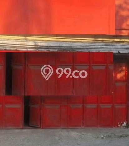 Area Strategis! Disewakan Ruko Lokasi Sawahan, Surabaya Cocok untuk Bisnis Area Strategis! Disewakan Ruko Lokasi Sawahan, Surabaya Cocok untuk Bisnis