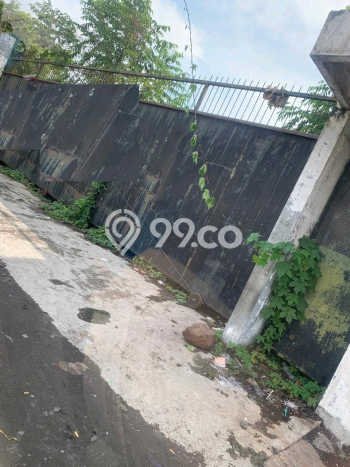 Lahan untuk Dijual di Taman Sidoarjo Luas 4000m2 Lahan untuk Dijual di Taman Sidoarjo Luas 4000m2