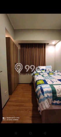 Apartemen Favorit Nyaman Dijual di Surabaya dengan 3 Kamar Tidur Apartemen Favorit Nyaman Dijual di Surabaya dengan 3 Kamar Tidur