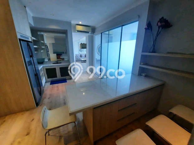 Siap Milik Apartemen Mewah 3 KT & 2 KM di Dukuh Pakis, Surabaya Siap Milik Apartemen Mewah 3 KT & 2 KM di Dukuh Pakis, Surabaya