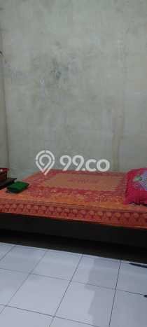 Hunian Cantik Modern Lb 195m2 di Gubeng, Surabaya Hunian Cantik Modern Lb 195m2 di Gubeng, Surabaya