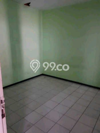 Dijual Rumah Modern 4 KT di Nginden, Surabaya Dijual Rumah Modern 4 KT di Nginden, Surabaya